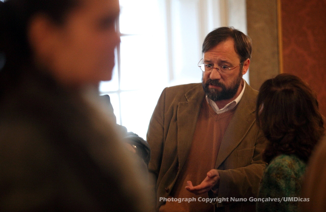 Imagem número 8 da galeria Tomada de Posse Conselho Geral