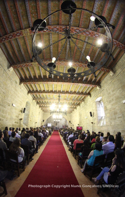 Imagem número 5 da galeria Bolsas de Mérito