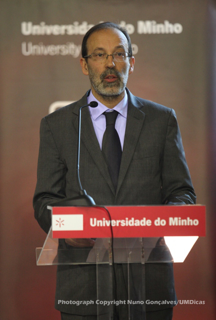 Imagem número 8 da galeria Bolsas de Mérito