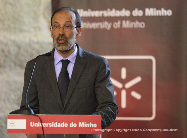 Imagem número 2 da galeria Bolsas de Mérito