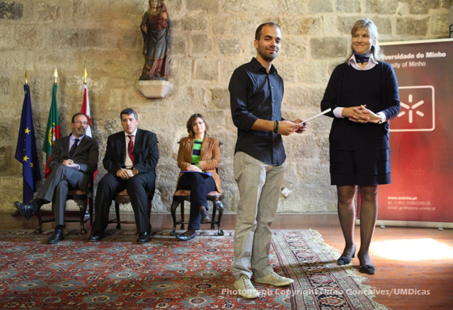 Imagem número 8 da galeria Bolsas de Mérito