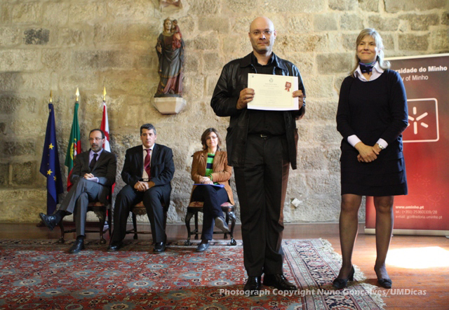 Imagem número 7 da galeria Bolsas de Mérito