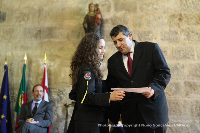 Imagem número 3 da galeria Bolsas de Mérito