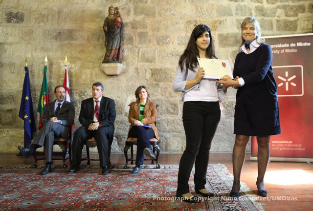 Imagem número 6 da galeria Bolsas de Mérito