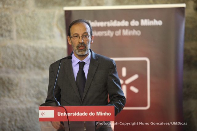 Imagem número 1 da galeria Bolsas de Mérito