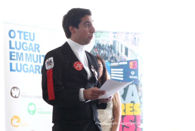 Imagem número 3 da galeria Protocolo Cartão Jovem AAUM