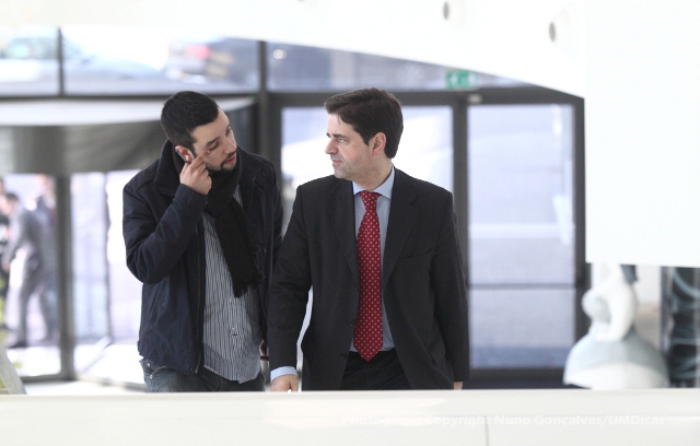 Imagem número 2 da galeria Protoclusters em Português