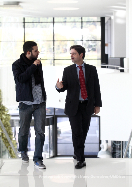 Imagem número 3 da galeria Protoclusters em Português