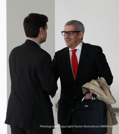 Imagem número 4 da galeria Protoclusters em Português