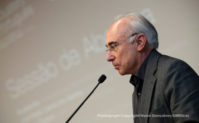 Imagem número 10 da galeria Protoclusters em Português