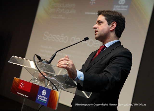 Imagem número 4 da galeria Protoclusters em Português