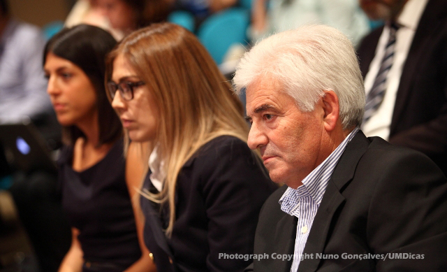 Imagem número 5 da galeria Conselho de Ética