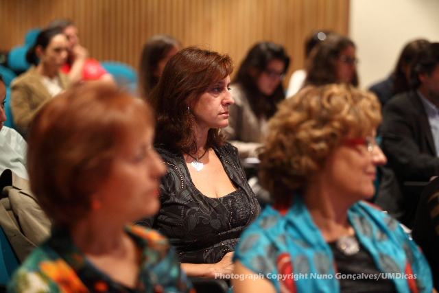 Imagem número 9 da galeria Conselho de Ética