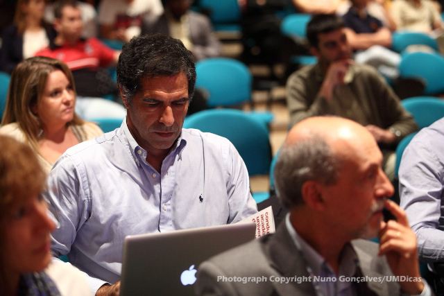 Imagem número 10 da galeria Conselho de Ética