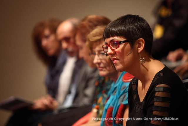 Imagem número 1 da galeria Conselho de Ética