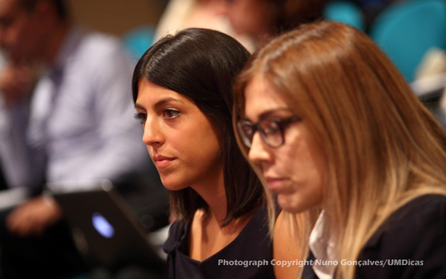 Imagem número 4 da galeria Conselho de Ética