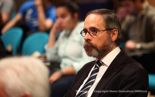 Imagem número 3 da galeria Conselho de Ética