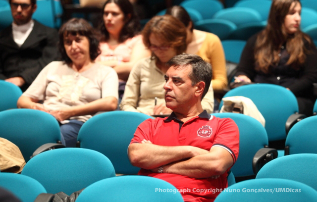 Imagem número 2 da galeria Conselho de Ética