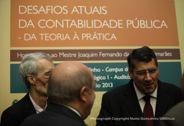 Imagem número 6 da galeria Desafios atuais da Contabilidade Pública