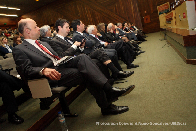 Imagem número 10 da galeria Desafios atuais da Contabilidade Pública