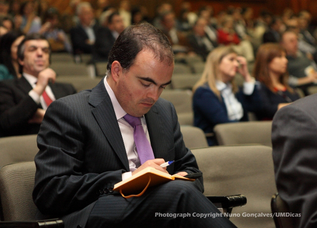 Imagem número 9 da galeria Desafios atuais da Contabilidade Pública