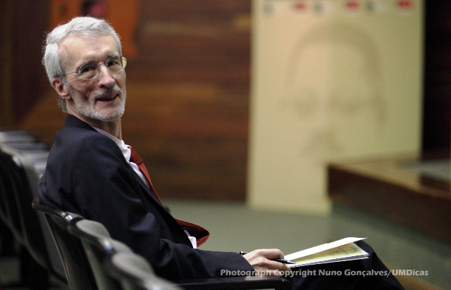 Imagem número 4 da galeria Desafios atuais da Contabilidade Pública