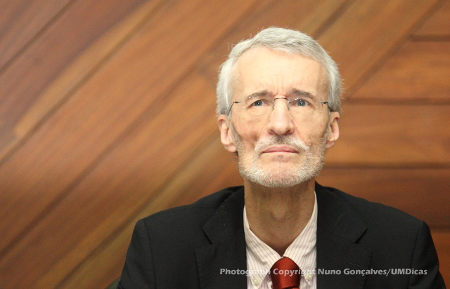 Imagem número 6 da galeria Desafios atuais da Contabilidade Pública