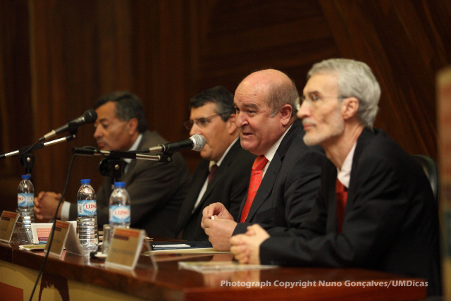 Imagem número 8 da galeria Desafios atuais da Contabilidade Pública