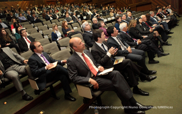 Imagem número 5 da galeria Desafios atuais da Contabilidade Pública