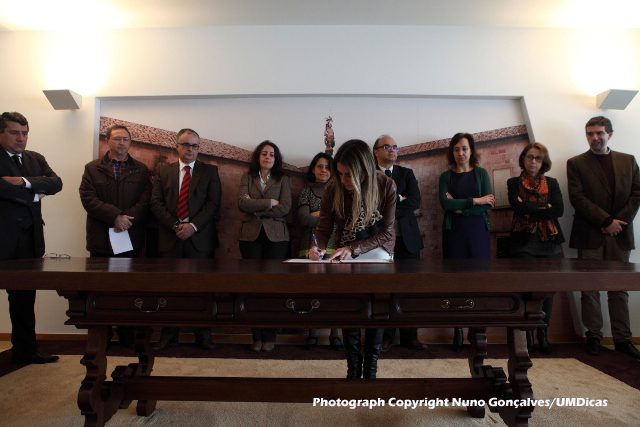 Imagem número 10 da galeria Dia Aberto EEG