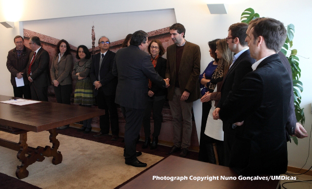 Imagem número 3 da galeria Dia Aberto EEG