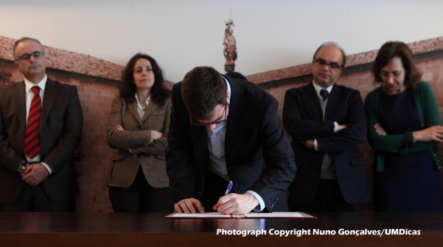 Imagem número 8 da galeria Dia Aberto EEG