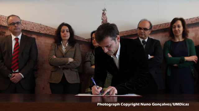 Imagem número 6 da galeria Dia Aberto EEG