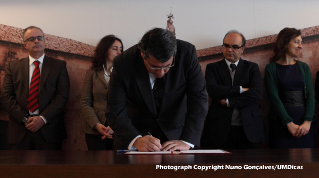 Imagem número 5 da galeria Dia Aberto EEG