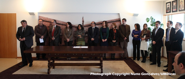 Imagem número 2 da galeria Dia Aberto EEG