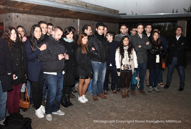 Imagem número 9 da galeria Eleições AAUM