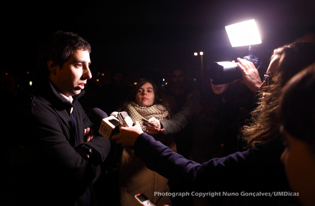 Imagem número 6 da galeria Eleições AAUM