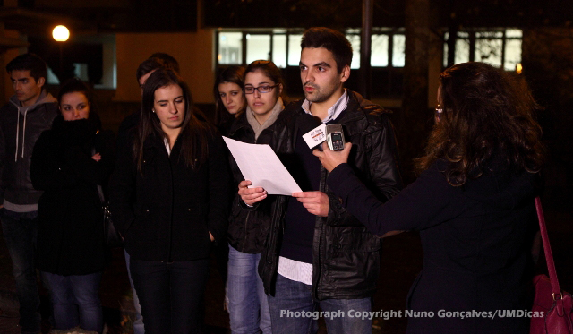 Imagem número 8 da galeria Eleições AAUM