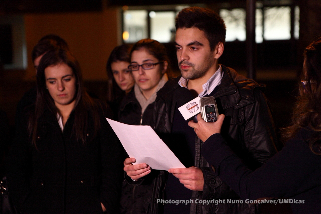 Imagem número 3 da galeria Eleições AAUM