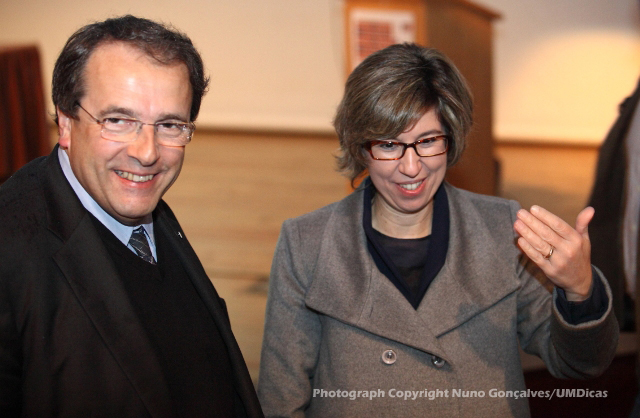 Imagem número 6 da galeria Aniversário Escola de Engenharia