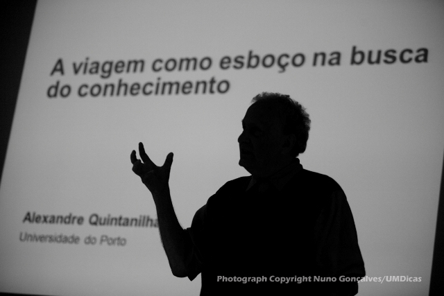 Imagem número 1 da galeria Festa da Ciência