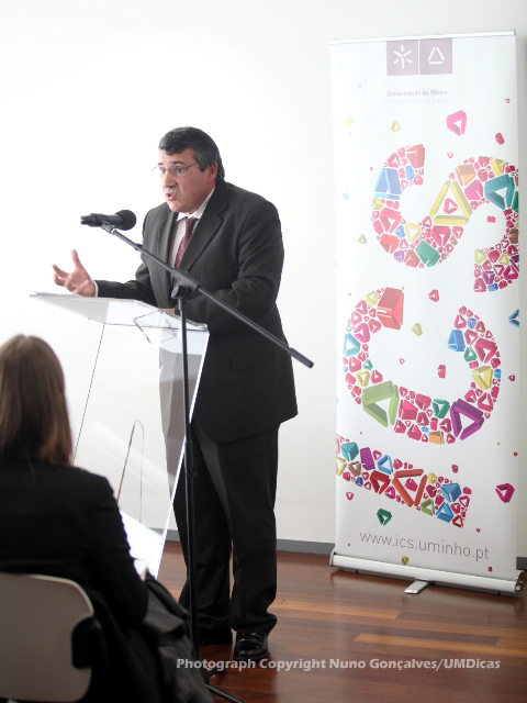 Imagem número 7 da galeria Aniversário ICS