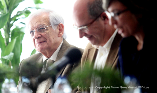 Imagem número 7 da galeria Aniversário ICS