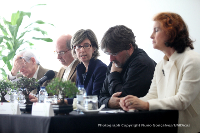 Imagem número 8 da galeria Aniversário ICS