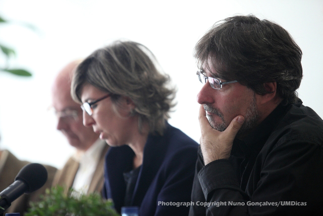 Imagem número 5 da galeria Aniversário ICS