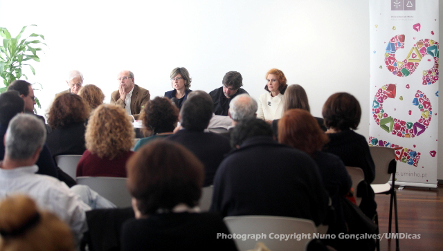 Imagem número 3 da galeria Aniversário ICS