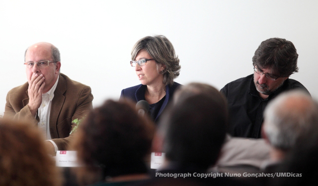 Imagem número 2 da galeria Aniversário ICS