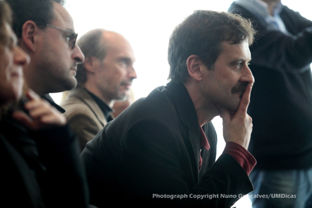 Imagem número 4 da galeria Aniversário ICS