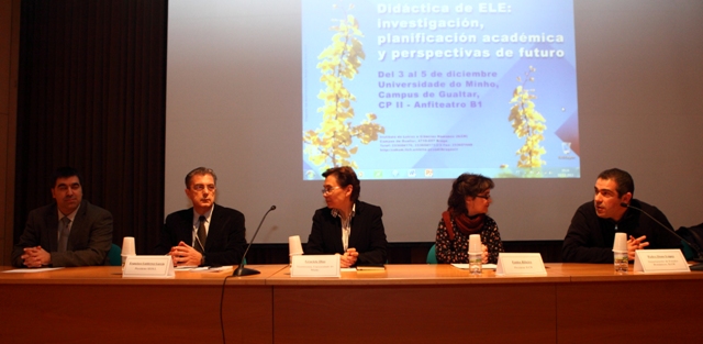 Imagem número 10 da galeria Congresso SEDLL