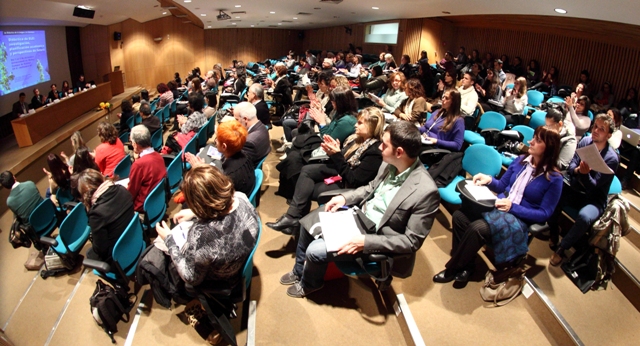 Imagem número 9 da galeria Congresso SEDLL